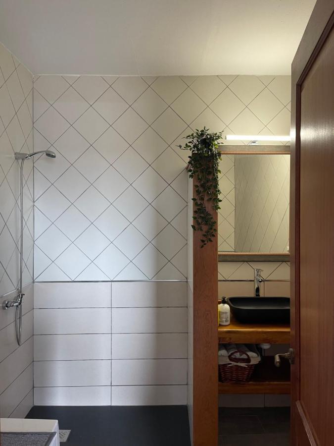 Appartement La Higuera